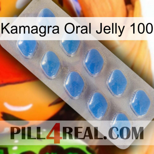 Kamagra Oral Jelly 100 22.jpg